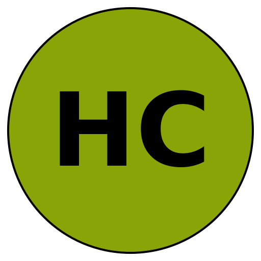 HonorCraft