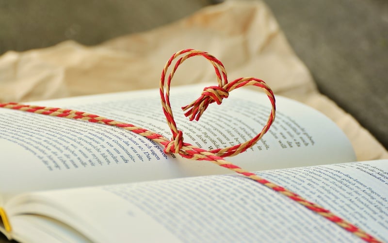 Handmade Sustainable Gift