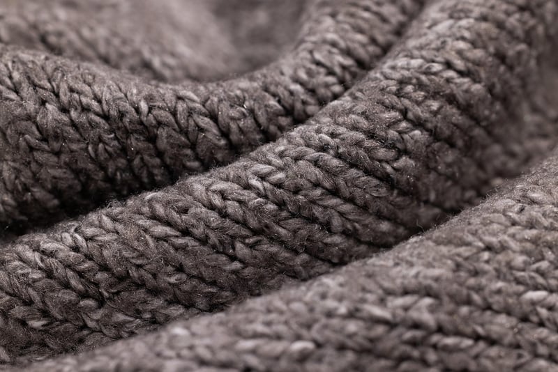 Yarn